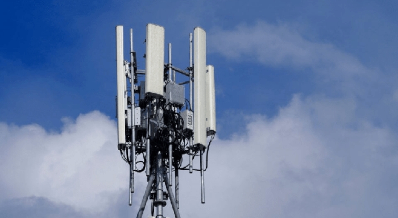 Illegittimi i divieti generalizzati sulle reti 5G: la decisione del TAR della Puglia Illegittimi i divieti generalizzati sulle reti 5G: la decisione del TAR della Puglia
