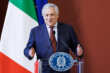 Festa dei Lavoratori, Tajani: «Il governo investe sulla sicurezza e i disoccupati diminuiscono»