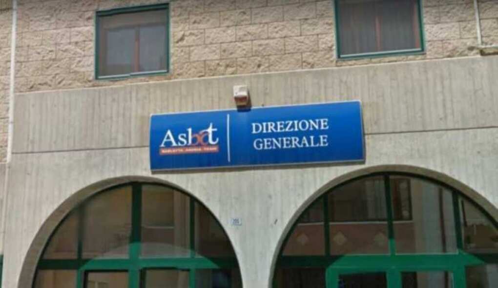 Bimbo autistico rimane senza terapie: il Tribunale le impone alla Asl Bat Bimbo autistico rimane senza terapie: il Tribunale le impone alla Asl Bat