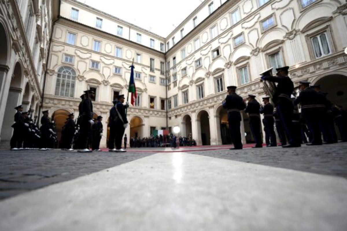 Via libera del Consiglio dei ministri: novità per università, autonomia e infrastrutture