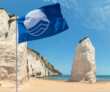 Bandiere blu, in Italia salgono a 246: Puglia sul podio con 27 località, tre i nuovi ingressi