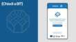 Bollo auto, ora si paga con l’intelligenza artificiale: è online il chatbot BIT Puglia – VIDEO