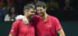 Tennis, Bolelli e Vavassori trionfano ad Amburgo: finale dominata in doppio