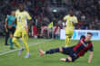Serie A, finisce in parità la sfida Champions tra Bologna e Juventus: 1-1 al Dall’Ara