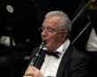 Musica pugliese in lutto, addio a Rocco Brandonisio: fu tra i fondatori dell’Ico Magna Grecia