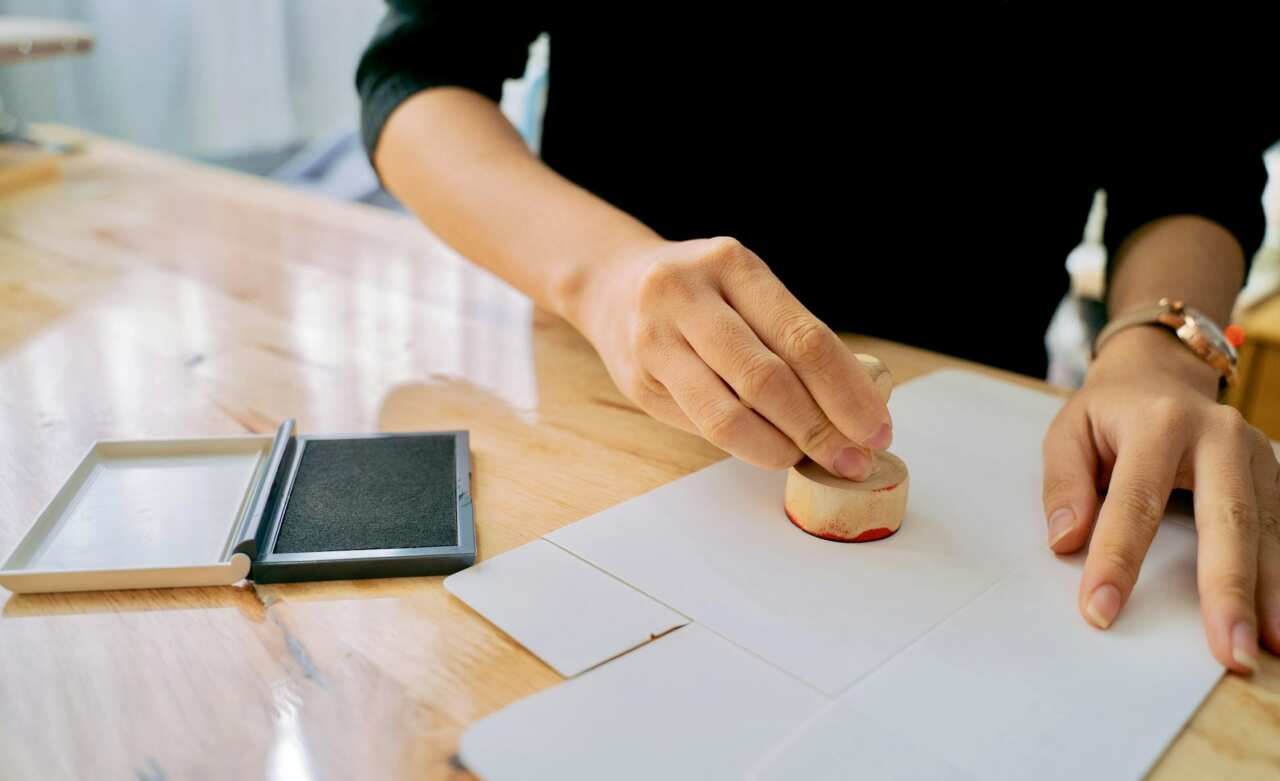 La burocrazia frena lo sviluppo e pesa su imprese e cittadini: Puglia tra le ultime in Italia
