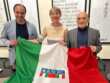Anpi, l’ex magistrato Nicola Colaianni è il nuovo presidente del Comitato provinciale di Bari
