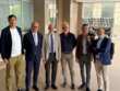 Uniba, corsa al rettorato: candidati a confronto sul futuro dell’università – VIDEO