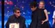 Cannes, trionfano Moura e i Dardenne. Palma d’Oro al regista iraniano Jafar Panahi