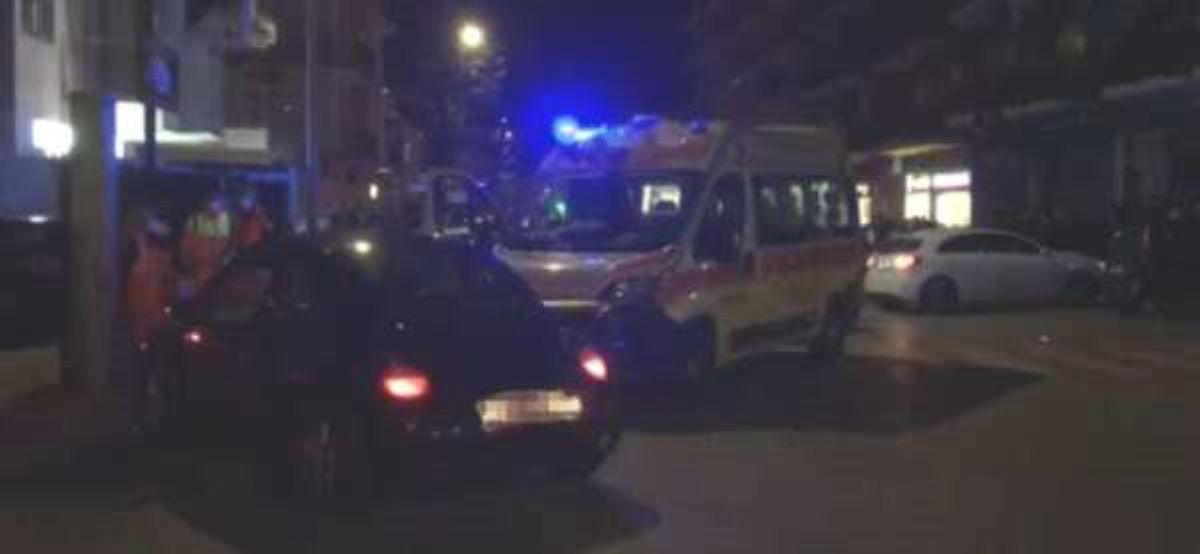 Omicidio a Capurso, pena ridotta a Piero Canonico: da 18 a 13 anni in Appello a Bari
