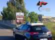 Alessano, sorpreso da un poliziotto in pensione mentre ruba parti di un Apecar: arrestato un 40enne