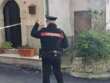 Escort uccisa a Legnano, il marito alle autorità: «Non l’ho uccisa io»