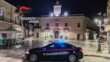 San Pietro Vernotico, 25enne in auto con due “spinelli”: guidava senza aver mai preso la patente