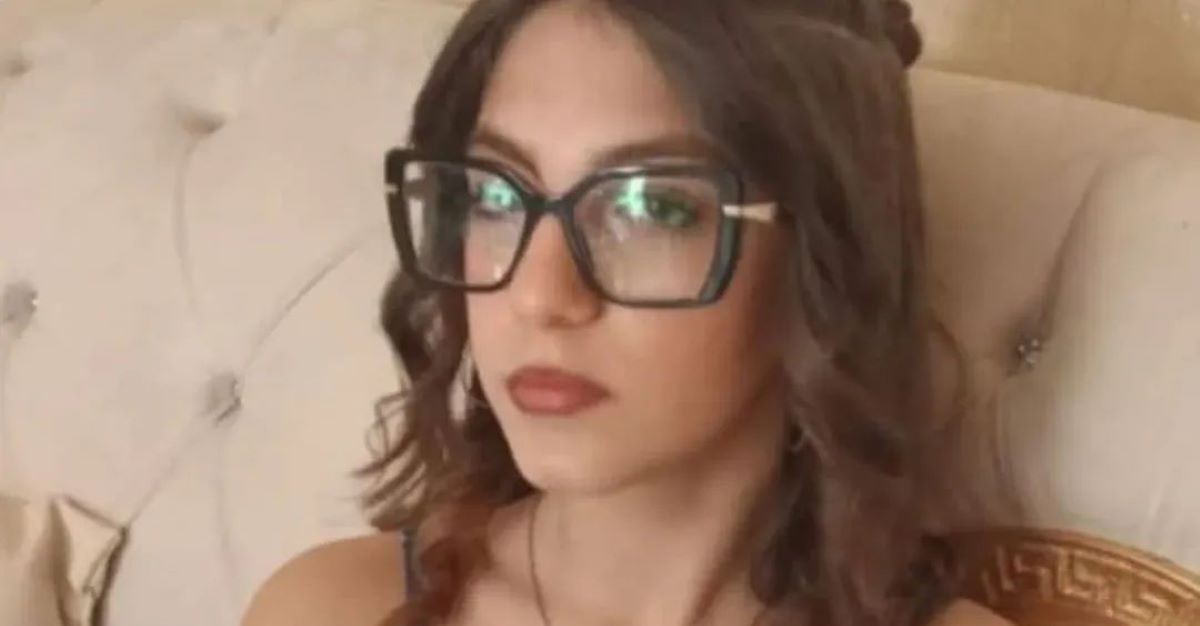 Martina uccisa da Tucci con crudeltà, la pm Lucchetta: «Educhiamo i nostri figli» Martina uccisa da Tucci con crudeltà, la pm Lucchetta: «Educhiamo i nostri figli»
