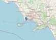 Terremoto ai Campi Flegrei, scossa 4.4 avvertita anche a Napoli. Testimoni: «Ballava tutto»