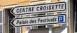 Cannes, blackout nell’ultimo giorno di Festival: forse un incendio la causa. Senza luce 160mila case