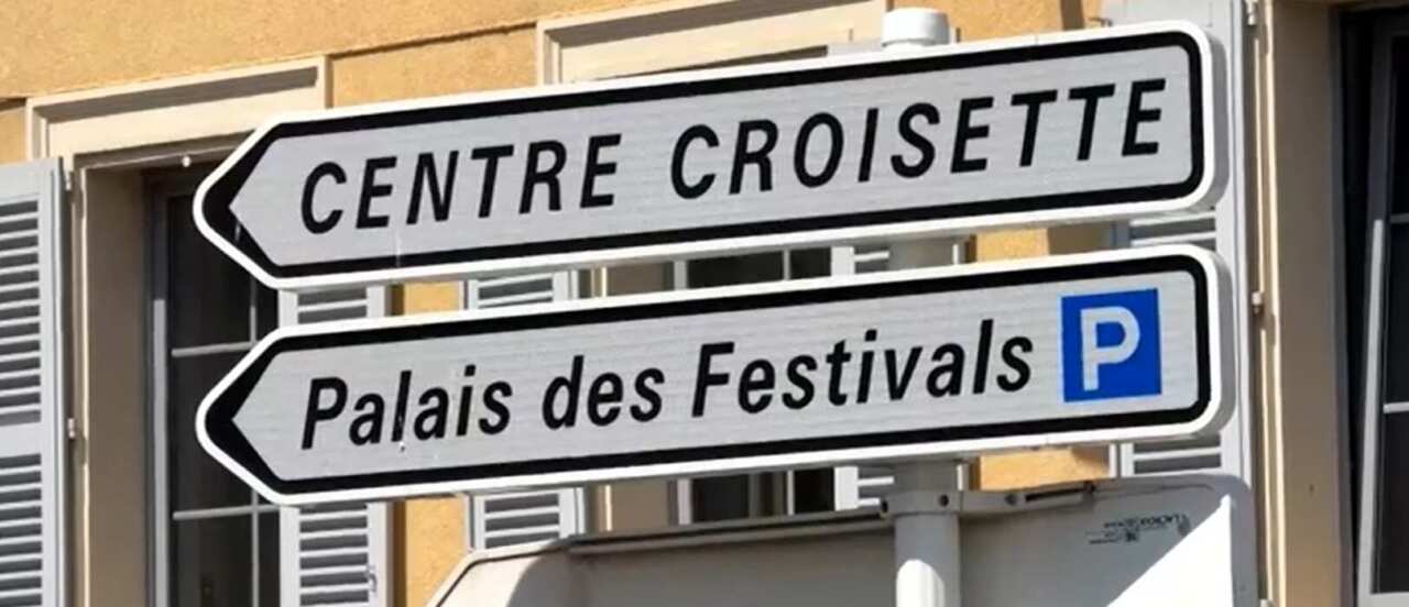 Cannes, blackout nell’ultimo giorno di Festival: forse un incendio la causa. Senza luce 160mila case