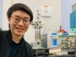 Da Taiwan a Bari, Chian-Hua Tu sceglie la Puglia per le ricerche sui computer quantistici del futuro