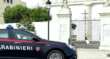 Ugento, testa di maiale fuori dal cimitero: possibile gesto intimidatorio o mafioso