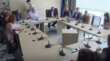 Puglia, in Commissione la legge sulle nomine. Laricchia: «Finalmente trasparenza»