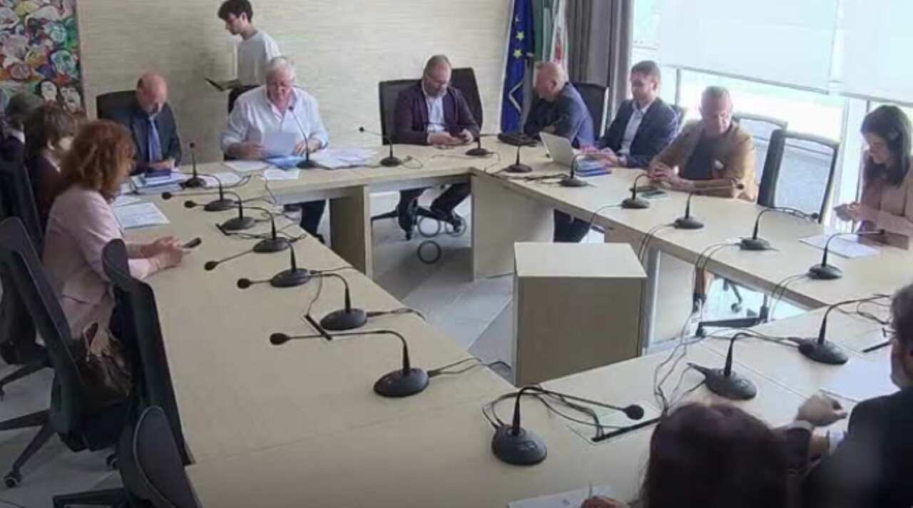 Puglia, in Commissione la legge sulle nomine. Laricchia: «Finalmente trasparenza»