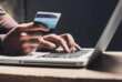 Politiche inclusive per azzerare il divario digitale