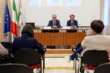 Puglia, 10 anni del Pptr: via alle conferenze d’area. Lacatena: «Strumento rivoluzionario. La sfida è aggiornarlo» – VIDEO