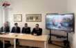 Camionista rapinato e sequestrato a Corato: 6 arresti, tra loro il marito di una consigliera comunale di Molfetta – VIDEO
