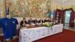 Tra sport, cultura e mare: tutto pronto per la 39esima edizione della regata Brindisi-Corfù