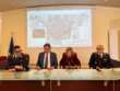 Lecce, conto alla rovescia per il passaggio del Giro d’Italia: la città si blinda