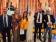 Bari, il Corteo storico di San Nicola: Antonella Ruggiero madrina, chiude la voce di papa Francesco