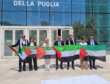 Puglia, la questione palestinese arriva in Consiglio regionale: «Non si può tacere davanti a una strage atroce»