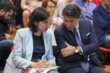 Sondaggi politici: cresce il Movimento 5 stelle, Pd in calo. Stabile il centrodestra