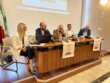“Conversazioni sul Mare” torna a Giovinazzo e Mattinata con un parterre d’eccezione: tutti gli ospiti