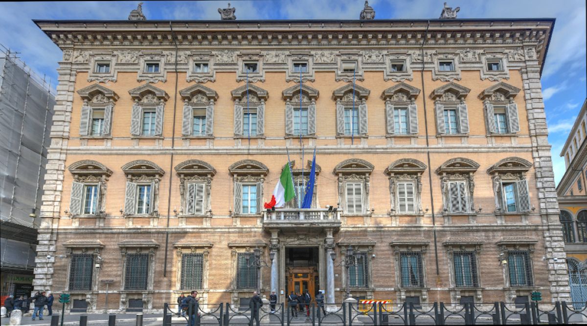 Pnrr, la Corte dei Conti: raggiunti gli obiettivi per il 2024 ma la spesa resta ferma al 33 per cento