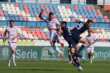 Serie B, un Bari senza personalità cade al “Marulla”: il Cosenza vince 1-0