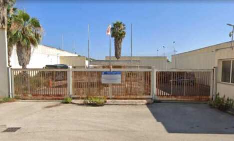 cpr bari