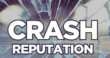 Tra social, media e fake news: quando l’immagine crolla. A Bari si presenta il libro Crash Reputation