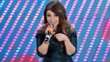 Cristina D’Avena: «Mai pensato di mollare, amo quello che faccio» – L’INTERVISTA
