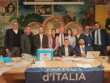 Foggia, è Daria Cascarano la nuova coordinatrice cittadina di Fratelli d’Italia
