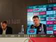 Verso Cittadella-Bari, Migliaccio presenta la gara: «Serve continuità e l’atteggiamento giusto»
