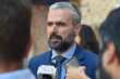 Dopo le dimissioni del segretario, commissariato il Pd della Bat: nominato il senatore Dario Parrini