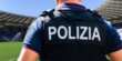Serie C, tre Daspo di 2 anni per tifosi del Taranto: lanciavano fumogeni allo stadio del Latina