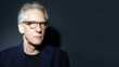 Il corpo come territorio di mutazione, David Cronenberg apre il Matera Fiction
