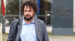 Un 57enne foggiano denuncia Davide Barzan: «Mi ha truffato incassando 150mila euro»