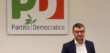 Verso le Regionali in Puglia, Pd al lavoro per l’alleanza con M5s e Avs. De Santis: «Uniti alle urne»