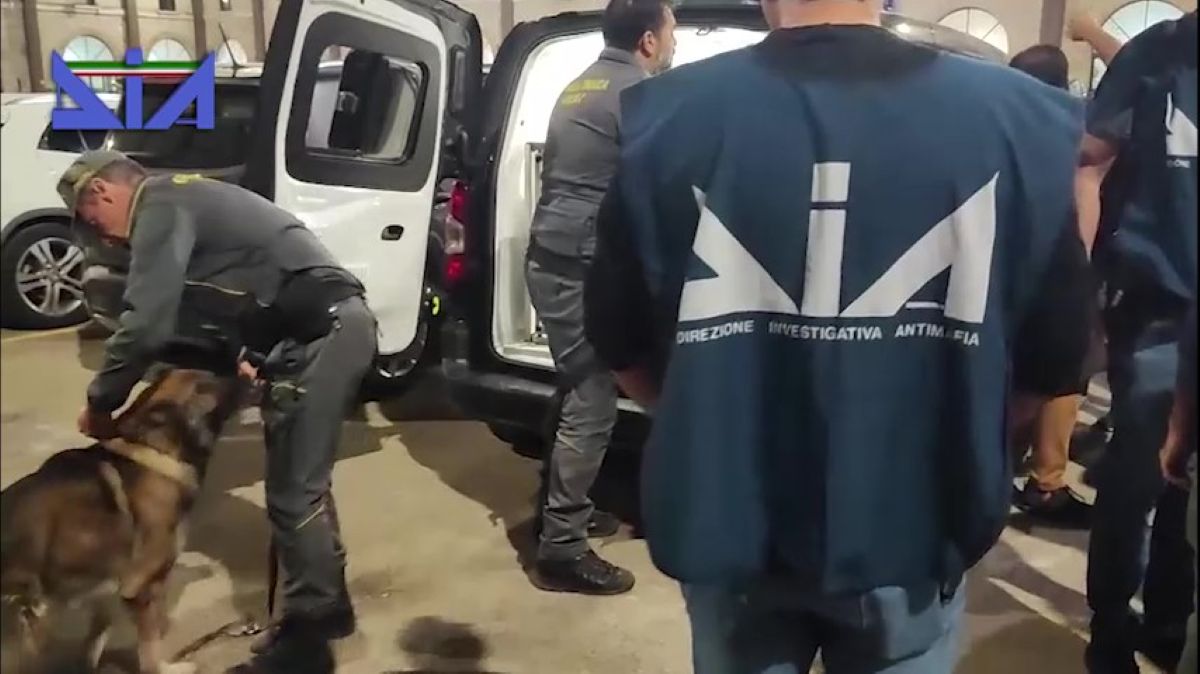 Assalto al caveau di Brescia, arrestato a Cerignola il latitante Tommaso Morra: era il capo banda