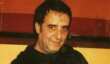 Planet Funk, morto a soli 66 anni il chitarrista Gigi Canu