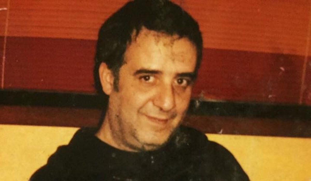 Planet Funk, morto a soli 66 anni il chitarrista Gigi Canu