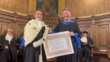 L’Università degli Studi di Bari “Aldo Moro” conferisce laurea honoris causa a don Angelo Cassano